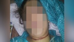 خیبر پښتونخوا: پر ښځو د تشدد خلاف ۱۶ورځنی مهم روان دی خیبر پښتونخوا: پر ښځو د تشدد خلاف ۱۶ورځنی مهم روان دی