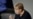 Merkel: 'Fiscal Union' For Eurozone
