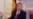 Kyrgyz President To Address Parliament