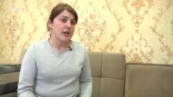 Давлатов: "Либоси деҳаро ба сифати либоси исломӣ тарғиб мекунанд" Давлатов: "Либоси деҳаро ба сифати либоси исломӣ тарғиб мекунанд"