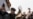 Kazakh Opposition Leaders Fined