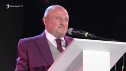 «Քրեական հետապնդում ազատ խոսքի ու կարծիքի համար». փաստաբանը՝ Վարդան Ղուկասյանին առաջադրված նոր մեղադրանքի մասին «Քրեական հետապնդում ազատ խոսքի ու կարծիքի համար». փաստաբանը՝ Վարդան Ղուկասյանին առաջադրված նոր մեղադրանքի մասին