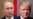 Путин как самоцель