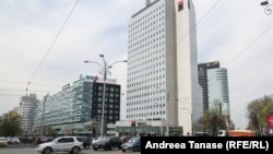 BRD și BCR sunt două dintre cele mai mari bănci din România. Ambele au realizat profituri considerabile în 2022, la fel ca și ceilalți jucători din sectorul bancar.