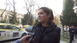 "Таҳсил дар Душанбе осон нест." Донишҷӯёни тоҷик аз чӣ танқисӣ мекашанд? "Таҳсил дар Душанбе осон нест." Донишҷӯёни тоҷик аз чӣ танқисӣ мекашанд?