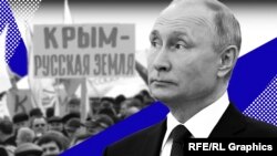 Колаж 