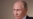 Паёми Путин ба иҷрокунандаи вазифаи президенти Узбакистон