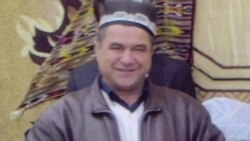 "Амруллоро барои пул куштанд" "Амруллоро барои пул куштанд"
