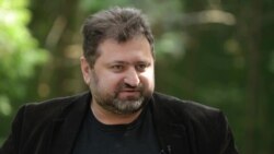 Директор Founder Institute Moscow Дмитрий Гордиенко о неизбежности цифрового профиля Директор Founder Institute Moscow Дмитрий Гордиенко о неизбежности цифрового профиля