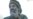 U.S. Warns Of Bin Laden Anniversary