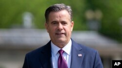 Șeful CIA, John Ratcliffe, a declarat că atacurile americane au „deteriorat grav” instalațiile nucleare ale Iranului.