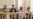 Russian Parliament Scraps Juries From Some Trials