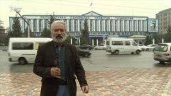 Э.Раҳмон: "Муфаттишон набояд бо тақдири одамон бозӣ кунанд" Э.Раҳмон: "Муфаттишон набояд бо тақдири одамон бозӣ кунанд"