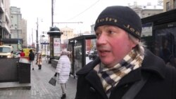 Хотели бы вы, чтобы в России были только свои платёжные карты "Мир"? Хотели бы вы, чтобы в России были только свои платёжные карты "Мир"?