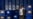 Stakes High As Afghans Prepare To Cast Presidential Ballots