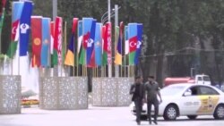 Кори муҳоҷирони тоҷик дар Қазоқистон осонтар мешавад Кори муҳоҷирони тоҷик дар Қазоқистон осонтар мешавад