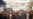 Afghanistan Protests Fuel Blockade