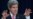 Kerry Expected In Geneva For Iran Talks