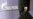 Russia: Gazprom Gears Up For Image Makeover