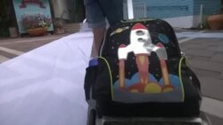 В Израиле проходит вакцинация третьей дозой против COVID-19 В Израиле проходит вакцинация третьей дозой против COVID-19