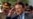 Musharraf: New Coup Threat In Pakistan