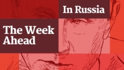 The Crimea Controversy The Crimea Controversy