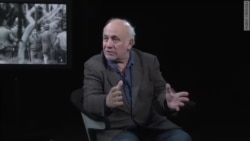 Тбилиси, проспект Руставели: спустя 25 лет Тбилиси, проспект Руставели: спустя 25 лет
