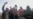 Residents Appeal For Peace In Pakistani Valley