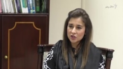 پاکستان وايي تر مې میاشت به ګوزڼ ختم کړي پاکستان وايي تر مې میاشت به ګوزڼ ختم کړي