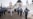 U.S. Warns Of 'Potential Terrorism' In Sochi