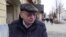 Чего вы ждете от послания президента России?