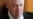 U.S. Offers Reward For Russian Businessman Accused Of 2016 Election Interference