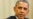 Obama Warns Congress Against Iran Sanctions