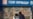Majlis Podcast: Bad Times For Media Freedoms In Central Asia