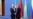 Путин заговорил об угрозе терактов на юге страны