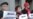 Госдума помешает использованию референдумов в политических целях