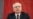 Ахирисев генсек, тIоцевесев президент…