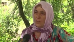 Чаҳор бародар аз як хона ва се бародар аз як хона. Ҳама дар боздошт дар Русия Чаҳор бародар аз як хона ва се бародар аз як хона. Ҳама дар боздошт дар Русия