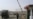 Border Tightened Amid 'Terrorist Infiltration' Warning