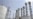 Iran Says Cooperating With IAEA; West Skeptical