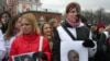 Suspected Killers Of African Student Arrested