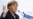 Merkel Urges 'Big Rethink'