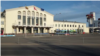 Віленскі аэрапорт
