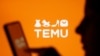 Temu este una dintre cele mai importante platforme de e-commerce din România