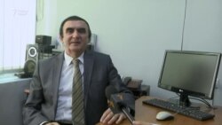 Бозор Собир "кореро кард, ки касе аз уҳдааш набаромад" Бозор Собир "кореро кард, ки касе аз уҳдааш набаромад"