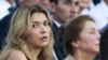 Twitter-бозӣ: Гулнораи воқеӣ куҷост?