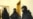 Ukraine's Energy Power Struggle, Or Gas at Gunpoint