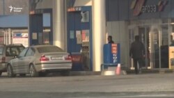 Аз "Газпромнефт" то Бег Сабур Аз "Газпромнефт" то Бег Сабур