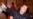 Fugitive Ethnic Uzbeks Urged To Take Part In Kyrgyz Reconciliation