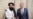 Rusia, China și India se luptă pentru a-și crește influența în Afganistan, în timp ce talibanii caută legitimitate